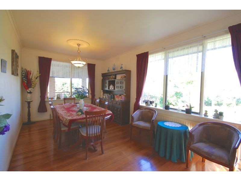 1610 Dandenong Hastings Road, Pearcedale VIC 3912