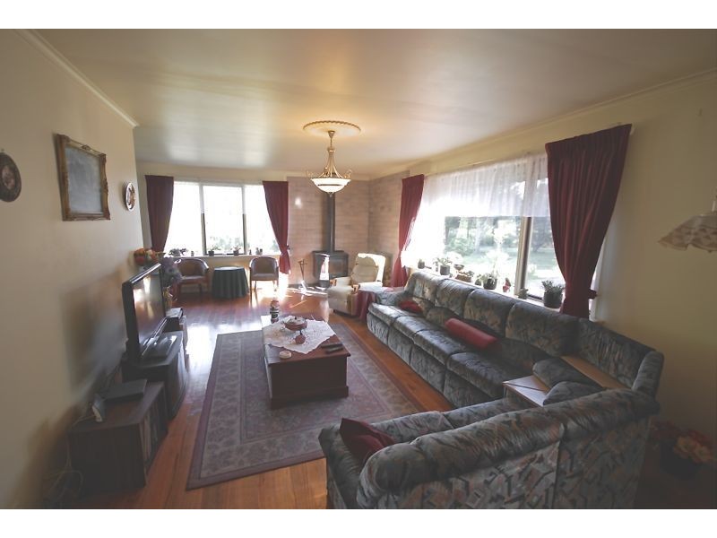 1610 Dandenong Hastings Road, Pearcedale VIC 3912