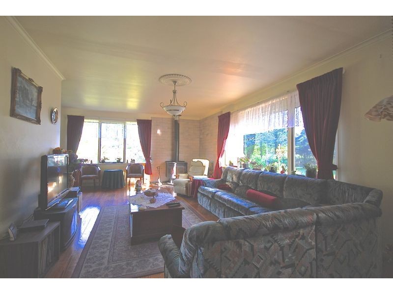 1610 Dandenong Hastings Road, Pearcedale VIC 3912