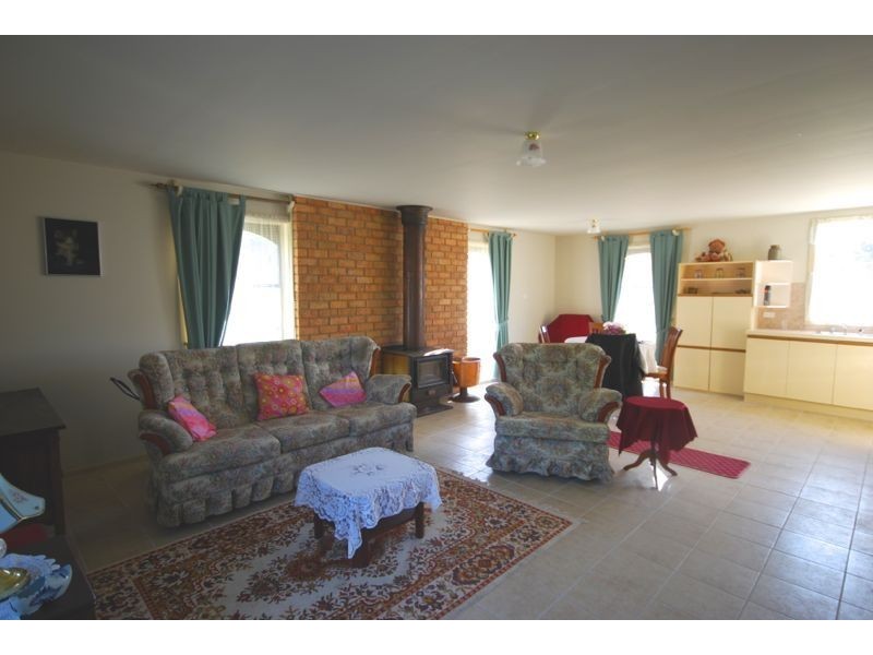 1610 Dandenong Hastings Road, Pearcedale VIC 3912