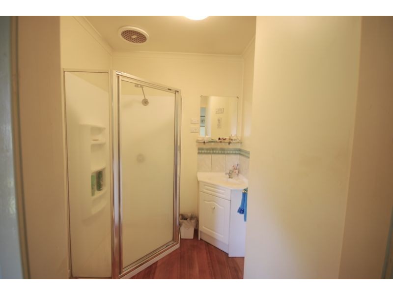 1610 Dandenong Hastings Road, Pearcedale VIC 3912