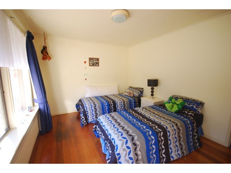 1610 Dandenong Hastings Road, Pearcedale VIC 3912