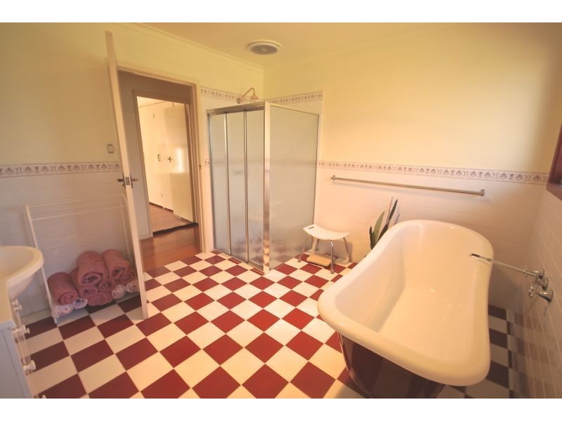 1610 Dandenong Hastings Road, Pearcedale VIC 3912