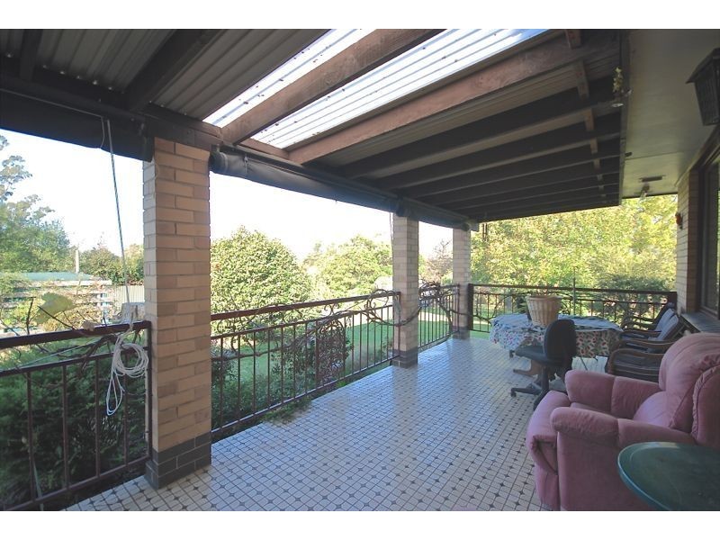 1610 Dandenong Hastings Road, Pearcedale VIC 3912