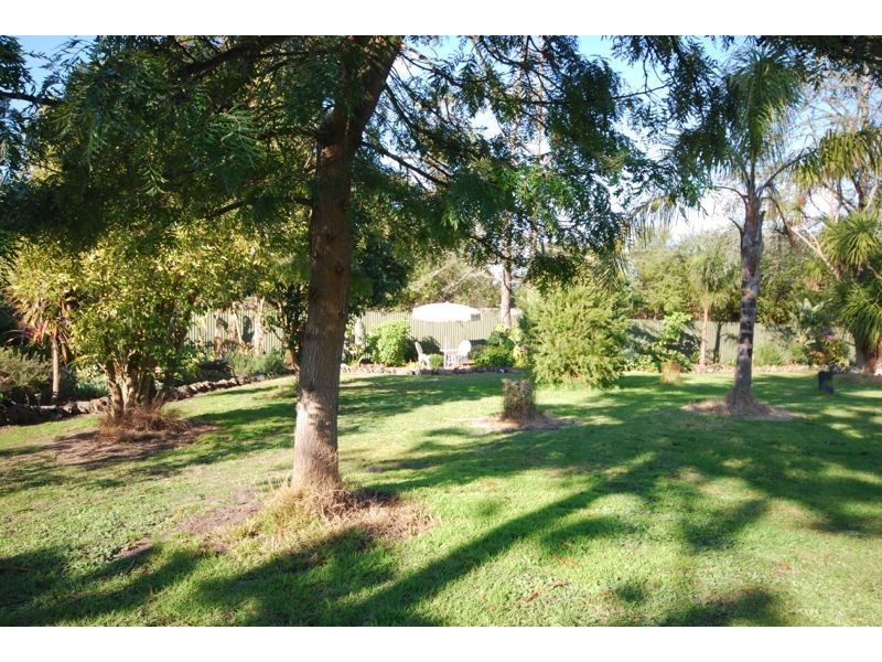 1610 Dandenong Hastings Road, Pearcedale VIC 3912