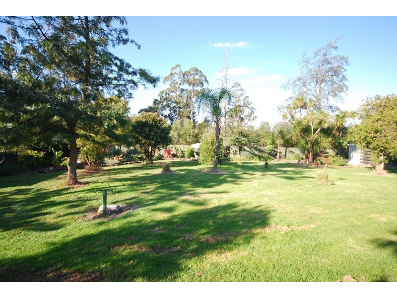 1610 Dandenong Hastings Road, Pearcedale VIC 3912