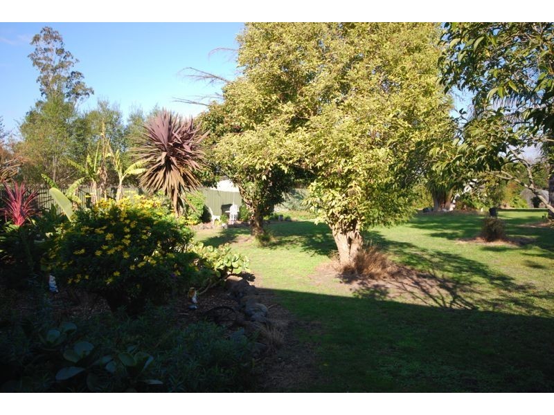 1610 Dandenong Hastings Road, Pearcedale VIC 3912