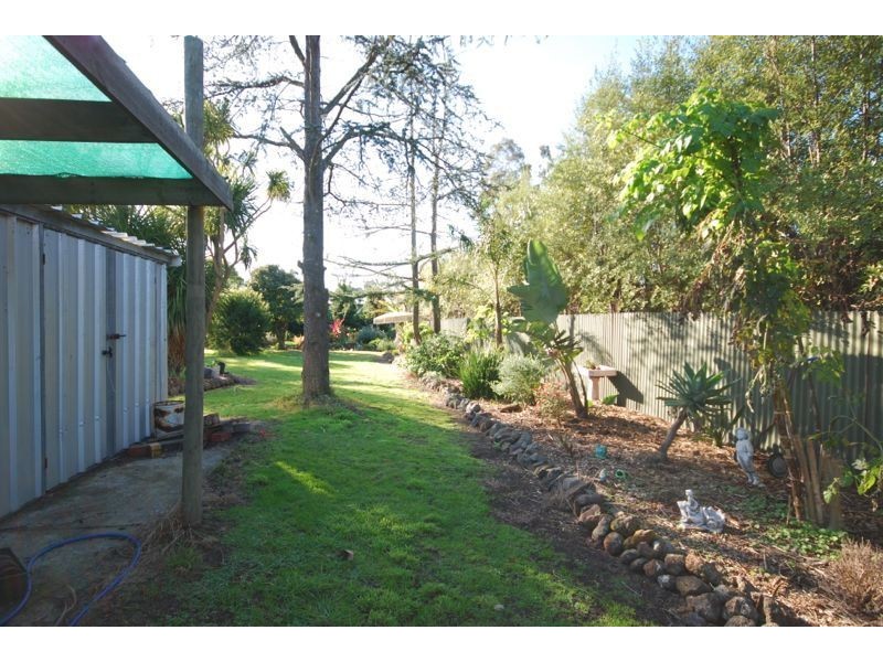 1610 Dandenong Hastings Road, Pearcedale VIC 3912