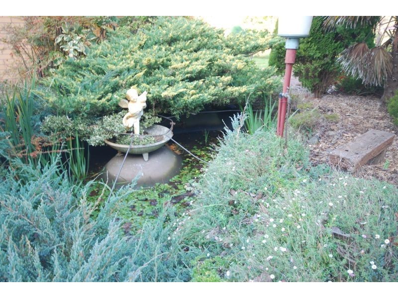 1610 Dandenong Hastings Road, Pearcedale VIC 3912