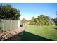 1610 Dandenong Hastings Road, Pearcedale VIC 3912