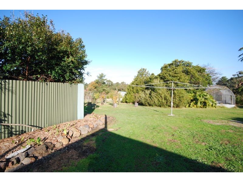 1610 Dandenong Hastings Road, Pearcedale VIC 3912