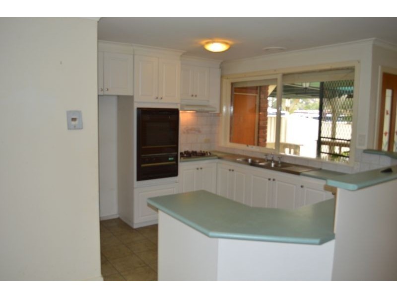 28 Victoria Road, Narre Warren VIC 3805