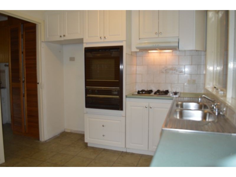 28 Victoria Road, Narre Warren VIC 3805