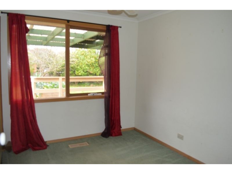 28 Victoria Road, Narre Warren VIC 3805