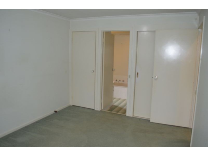 28 Victoria Road, Narre Warren VIC 3805