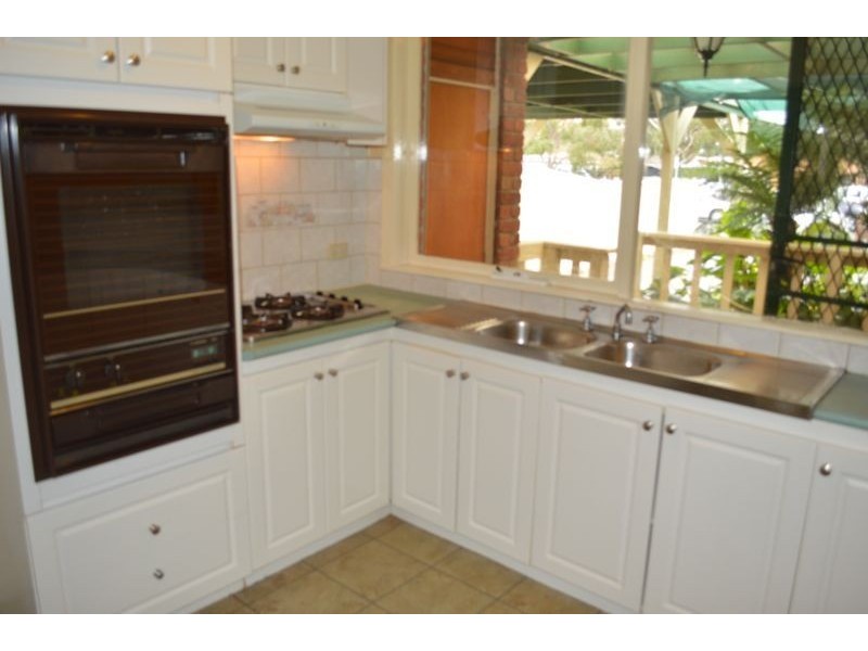 28 Victoria Road, Narre Warren VIC 3805