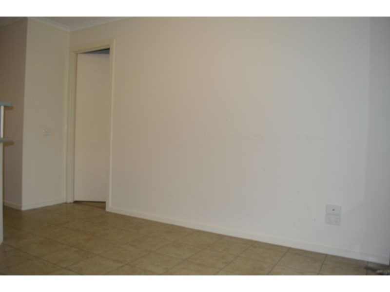 28 Victoria Road, Narre Warren VIC 3805