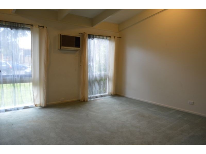 28 Victoria Road, Narre Warren VIC 3805