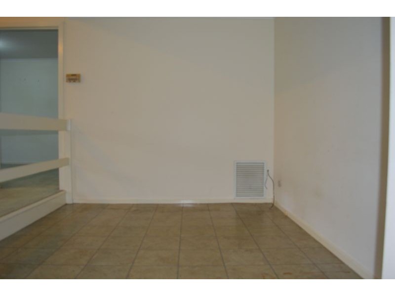 28 Victoria Road, Narre Warren VIC 3805