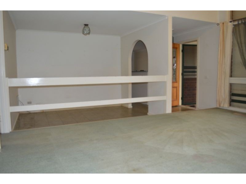 28 Victoria Road, Narre Warren VIC 3805