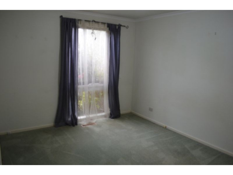 28 Victoria Road, Narre Warren VIC 3805