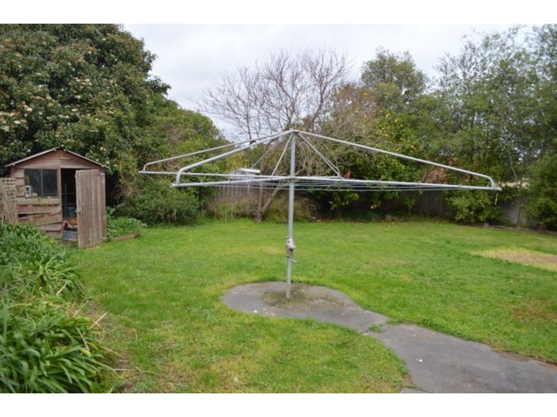 28 Victoria Road, Narre Warren VIC 3805