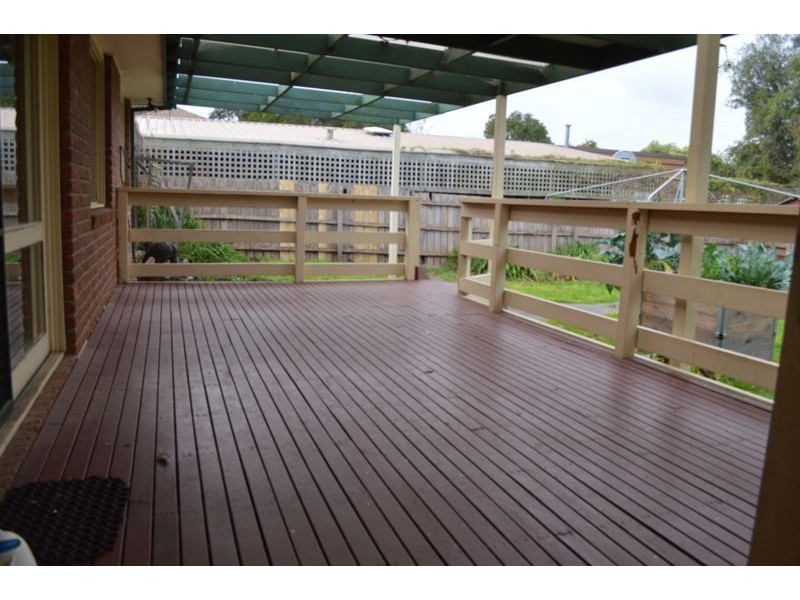 28 Victoria Road, Narre Warren VIC 3805