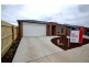 20 Corvette Avenue, Cranbourne VIC 3977