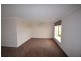 20 Corvette Avenue, Cranbourne VIC 3977