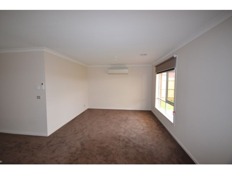 20 Corvette Avenue, Cranbourne VIC 3977