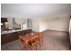 20 Corvette Avenue, Cranbourne VIC 3977