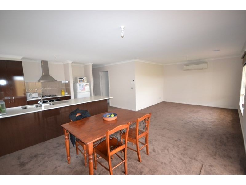 20 Corvette Avenue, Cranbourne VIC 3977