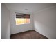20 Corvette Avenue, Cranbourne VIC 3977