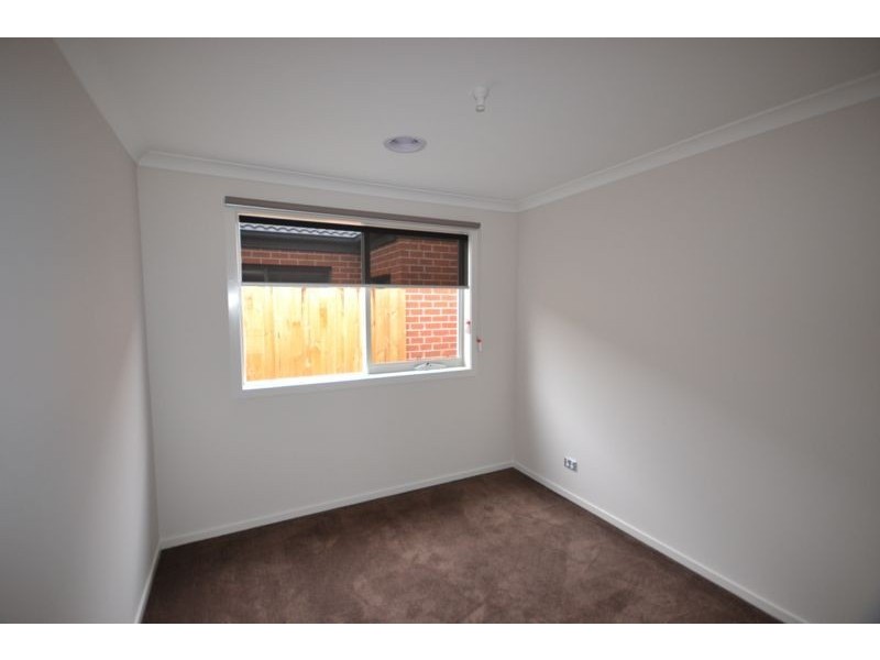 20 Corvette Avenue, Cranbourne VIC 3977