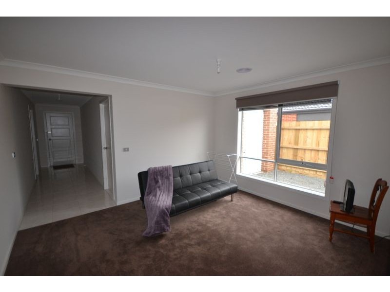 20 Corvette Avenue, Cranbourne VIC 3977