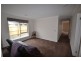 20 Corvette Avenue, Cranbourne VIC 3977