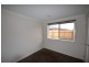 20 Corvette Avenue, Cranbourne VIC 3977