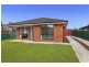 7 Kismet Close, Cranbourne West VIC 3977