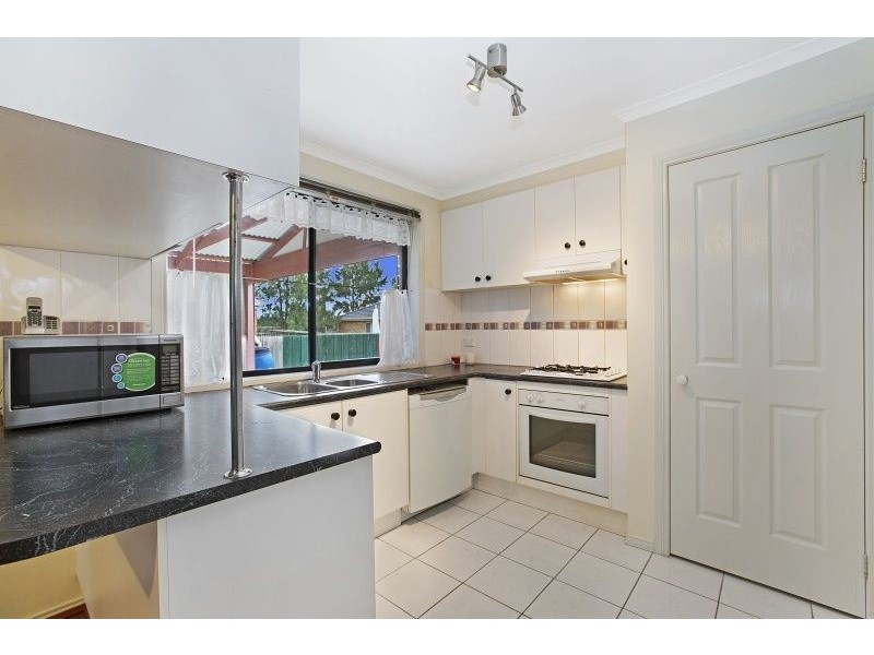 7 Kismet Close, Cranbourne West VIC 3977