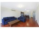 7 Kismet Close, Cranbourne West VIC 3977