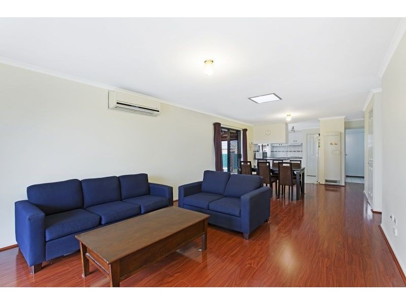 7 Kismet Close, Cranbourne West VIC 3977