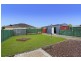 7 Kismet Close, Cranbourne West VIC 3977