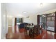 7 Kismet Close, Cranbourne West VIC 3977