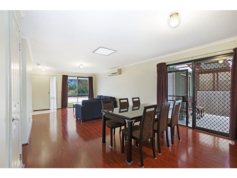 7 Kismet Close, Cranbourne West VIC 3977