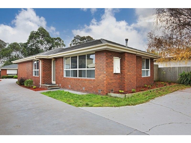 78 Circle Drive, Cranbourne VIC 3977