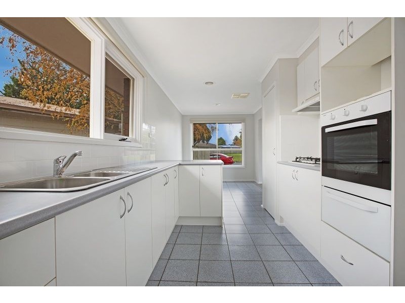 78 Circle Drive, Cranbourne VIC 3977