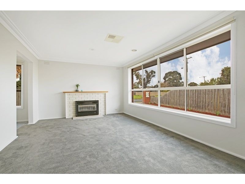 78 Circle Drive, Cranbourne VIC 3977