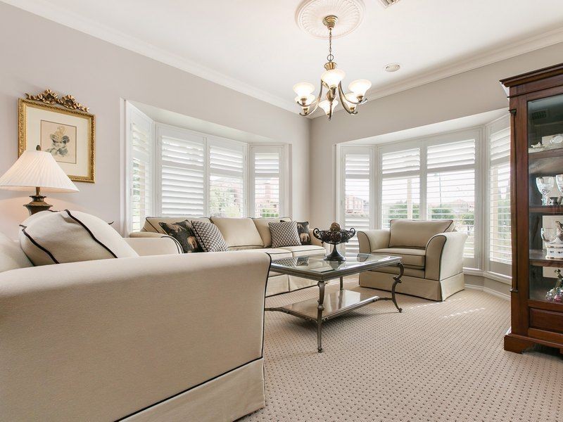 11 Terrace Gardens, Narre Warren South VIC 3805