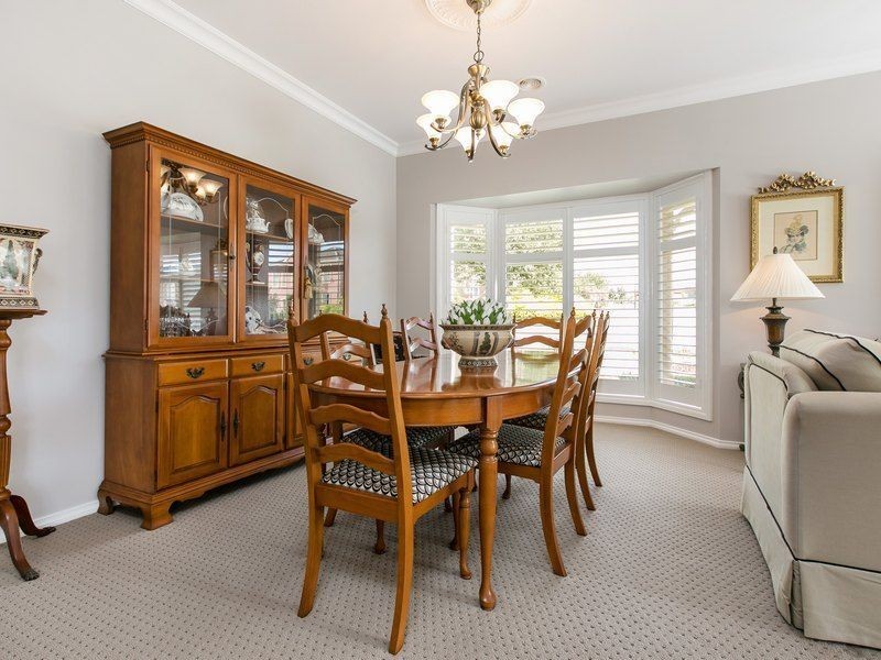 11 Terrace Gardens, Narre Warren South VIC 3805