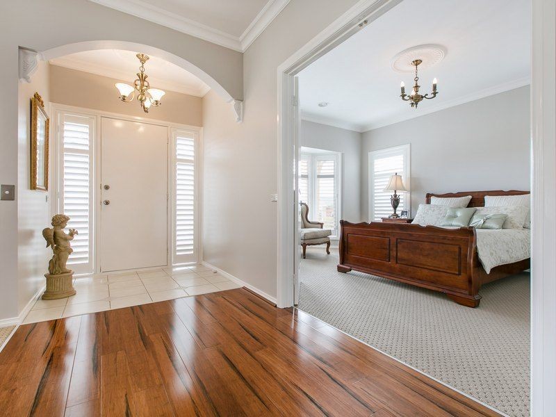 11 Terrace Gardens, Narre Warren South VIC 3805